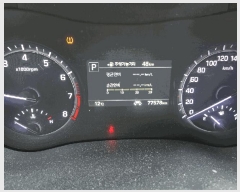  2025Ÿ��34702  �������