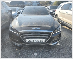  2025Ÿ��34702  �������