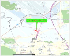  2025Ÿ��34702  �������