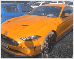  2025Ÿ��34745 ��� ��õ�� �һ�� 887 �뼺������, ä���� �ѱ�ĳ��Ż(��)���� ����   �������