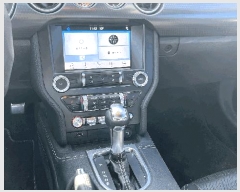  2025Ÿ��34745 ��� ��õ�� �һ�� 887 �뼺������, ä���� �ѱ�ĳ��Ż(��)���� ����   �������