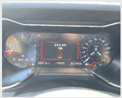  2025Ÿ��34745 ��� ��õ�� �һ�� 887 �뼺������, ä���� �ѱ�ĳ��Ż(��)���� ����   �������