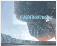  2025Ÿ��34745 ��� ��õ�� �һ�� 887 �뼺������, ä���� �ѱ�ĳ��Ż(��)���� ����   �������