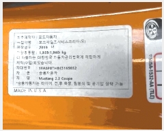  2025Ÿ��34745 ��� ��õ�� �һ�� 887 �뼺������, ä���� �ѱ�ĳ��Ż(��)���� ����   �������