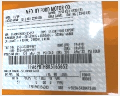  2025Ÿ��34745 ��� ��õ�� �һ�� 887 �뼺������, ä���� �ѱ�ĳ��Ż(��)���� ����   �������