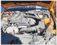  2025Ÿ��34745 ��� ��õ�� �һ�� 887 �뼺������, ä���� �ѱ�ĳ��Ż(��)���� ����   �������