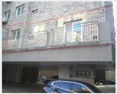  2025Ÿ��30347  �ټ���(����)���