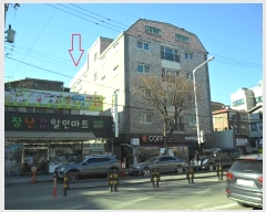  2025Ÿ��30347  �ټ���(����)���