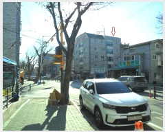  2025Ÿ��30347  �ټ���(����)���