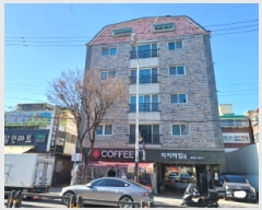  2025Ÿ��30347  �ټ���(����)���