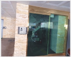  2025Ÿ��30347  �ټ���(����)���