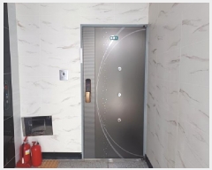  2025Ÿ��30347  �ټ���(����)���