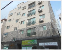  2025Ÿ30361  õ ̱ ߵ88 47, 2 202ȣ (ߵ, ſ)  ټ,