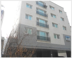  2025Ÿ30361  õ ̱ ߵ88 47, 2 202ȣ (ߵ, ſ)  ټ,