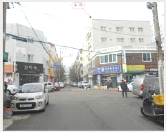  2025Ÿ30361  õ ̱ ߵ88 47, 2 202ȣ (ߵ, ſ)  ټ,