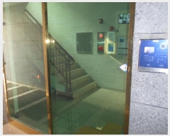  2025Ÿ30361  õ ̱ ߵ88 47, 2 202ȣ (ߵ, ſ)  ټ,