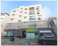  2025Ÿ30361  õ ̱ ߵ88 47, 2 202ȣ (ߵ, ſ)  ټ,