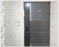  2025Ÿ30361  õ ̱ ߵ88 47, 2 202ȣ (ߵ, ſ)  ټ,