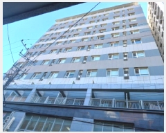  2025Ÿ��30491 ��� ��õ�� ���̱� ���Ϸ� 429, 3�� 324ȣ (�ɰ, �ٿ��Ϻ�)  ���ǽ��ڰ��