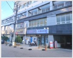  2025Ÿ��30491 ��� ��õ�� ���̱� ���Ϸ� 429, 3�� 324ȣ (�ɰ, �ٿ��Ϻ�)  ���ǽ��ڰ��