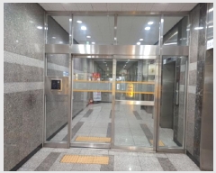  2025Ÿ��30491 ��� ��õ�� ���̱� ���Ϸ� 429, 3�� 324ȣ (�ɰ, �ٿ��Ϻ�)  ���ǽ��ڰ��