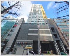  2025Ÿ��30620 ��� ��õ�� ���̱� �ߵ���248���� 23, 21��2102ȣ (�ߵ�,���Ʈ)    ���ǽ��ڰ��