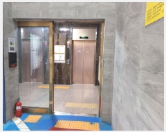  2025Ÿ��30620 ��� ��õ�� ���̱� �ߵ���248���� 23, 21��2102ȣ (�ߵ�,���Ʈ)    ���ǽ��ڰ��