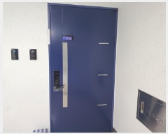  2025Ÿ��30620 ��� ��õ�� ���̱� �ߵ���248���� 23, 21��2102ȣ (�ߵ�,���Ʈ)    ���ǽ��ڰ��