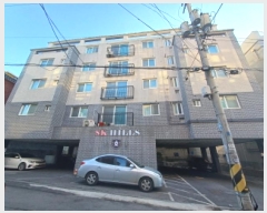  2025Ÿ30774  õ һ籸 ַ132 38-7, 4 402ȣ (۳, )  ټ,