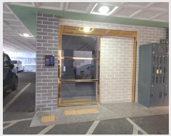  2025Ÿ30774  õ һ籸 ַ132 38-7, 4 402ȣ (۳, )  ټ,