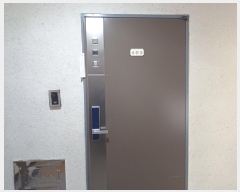  2025Ÿ30774  õ һ籸 ַ132 38-7, 4 402ȣ (۳, )  ټ,