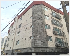  2025Ÿ��30781 ��� ��õ�� ���̱� ������ 75-16, ���� 4�� 403ȣ (���̵�, �帲��) �ټ���,������