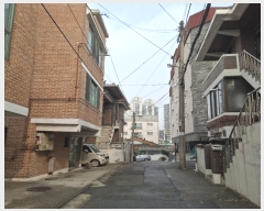  2025Ÿ��30781 ��� ��õ�� ���̱� ������ 75-16, ���� 4�� 403ȣ (���̵�, �帲��) �ټ���,������