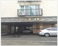  2025Ÿ��30781 ��� ��õ�� ���̱� ������ 75-16, ���� 4�� 403ȣ (���̵�, �帲��) �ټ���,������