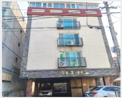  2025Ÿ��30781 ��� ��õ�� ���̱� ������ 75-16, ���� 4�� 403ȣ (���̵�, �帲��) �ټ���,������