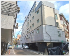  2025Ÿ��30842  �ټ���(����)���