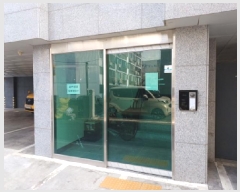  2025Ÿ��30842  �ټ���(����)���