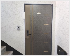  2025Ÿ��30842  �ټ���(����)���