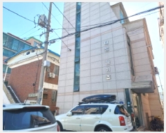  2025Ÿ��31098 ��� ��õ�� ���̱� ��õ��91���� 19, 4�� 401ȣ (�ɰ, �뼺������)  �ټ���,������