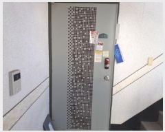  2025Ÿ��31098 ��� ��õ�� ���̱� ��õ��91���� 19, 4�� 401ȣ (�ɰ, �뼺������)  �ټ���,������