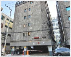  2025Ÿ31326    13 31,  5 501ȣ (Ʈ)  ǽڰ