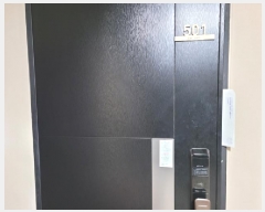  2025Ÿ31326    13 31,  5 501ȣ (Ʈ)  ǽڰ