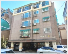  2025Ÿ��31395 ��� ��õ�� ���̱� ��õ��148���� 62, ���̵� 4�� 403ȣ (���̵�, ����Ʈ��) �ټ���,������