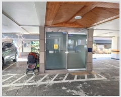  2025Ÿ��31395 ��� ��õ�� ���̱� ��õ��148���� 62, ���̵� 4�� 403ȣ (���̵�, ����Ʈ��) �ټ���,������