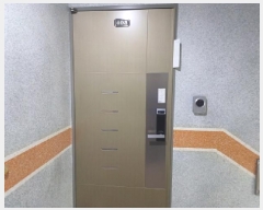  2025Ÿ��31395 ��� ��õ�� ���̱� ��õ��148���� 62, ���̵� 4�� 403ȣ (���̵�, ����Ʈ��) �ټ���,������