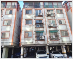  2025Ÿ��31487  �ټ���(����)���