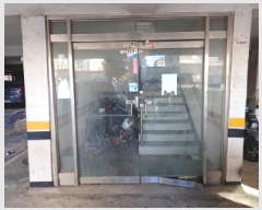  2025Ÿ��31487  �ټ���(����)���