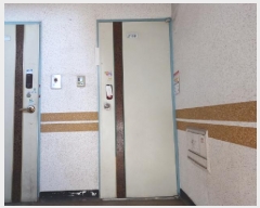  2025Ÿ��31487  �ټ���(����)���