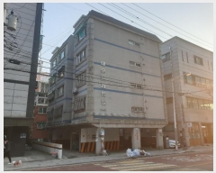  2025Ÿ��31524 ��� ��õ�� �һ籸 ������ 144-1, 2�� 201ȣ (���, �����Ӻ�)  �ټ���,������