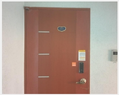  2025Ÿ��31524 ��� ��õ�� �һ籸 ������ 144-1, 2�� 201ȣ (���, �����Ӻ�)  �ټ���,������